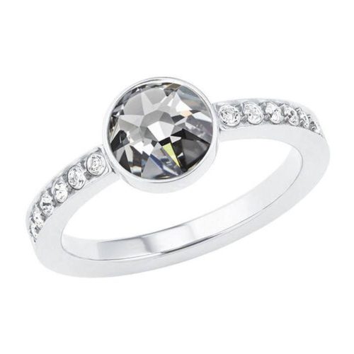 S'Oliver női gyűrű 2026154