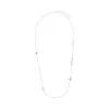 S'Oliver női nyaklánc 2031463