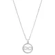 S'Oliver női nyaklánc 2032567