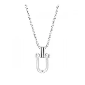 S'Oliver férfi nyaklánc 2033926