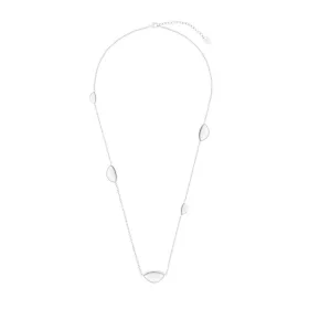 S'Oliver női nyaklánc 2035525