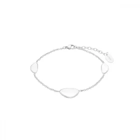 S'Oliver női karkötő 2035527