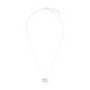 S'Oliver női nyaklánc 2035753
