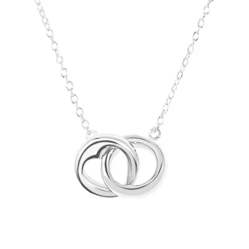 S'Oliver női nyaklánc 2035753