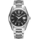 Roamer Searock II férfi karóra 210665415520