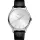 Doxa férfi karóra 215.10.021.01