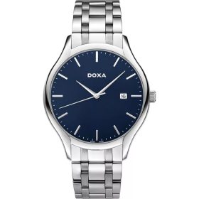 Doxa Challenge férfi karóra 215-10-201-10