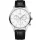 Doxa Challenge férfi karóra 218.10.021.01