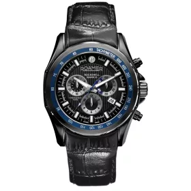Roamer Rockshell Mark III férfi karóra 220837458505