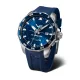 Vostok Europe N1 Rocket férfi karóra 225A712-SB