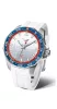 Vostok Europe Balaton Limited Edition férfi karóra NH35-225AS17-LIM-12