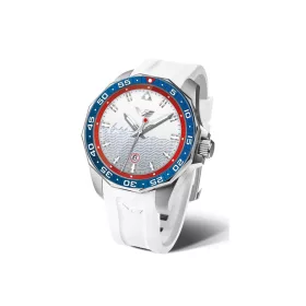   Vostok Europe Balaton Limited Edition férfi karóra NH35-225AS17-LIM-12