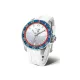 Vostok Europe Balaton Limited Edition férfi karóra NH35-225AS17-LIM-32
