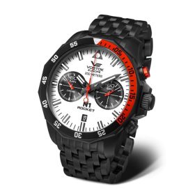 Vostok Europe N1 Rocket férfi karóra 225C620-B