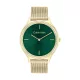 Calvin Klein Timeless női karóra 25100005