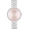 Calvin Klein Gleam női karóra 25100015