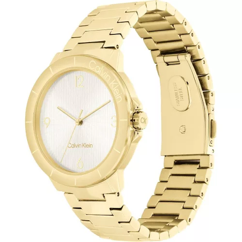 Calvin Klein Vivacious női karóra 25100023