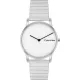 Calvin Klein Feel női karóra 25100033