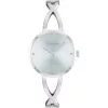 Calvin Klein Sculpted Embrace női karóra 25100058