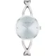 Calvin Klein Sculpted Embrace női karóra 25100058