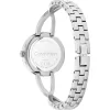 Calvin Klein Sculpted Embrace női karóra 25100058