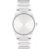 Calvin Klein Lineáris Elegance női karóra 25100076