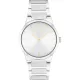 Calvin Klein Lineáris Elegance női karóra 25100076