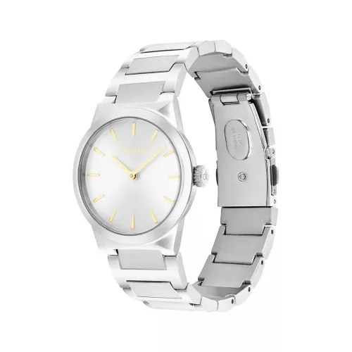 Calvin Klein Lineáris Elegance női karóra 25100076