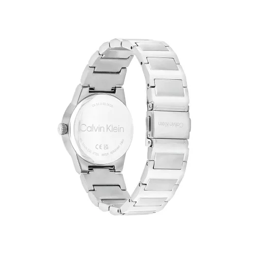Calvin Klein Lineáris Elegance női karóra 25100076