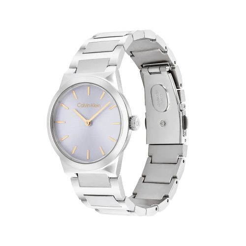 Calvin Klein női karóra 25100079