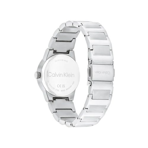 Calvin Klein női karóra 25100079