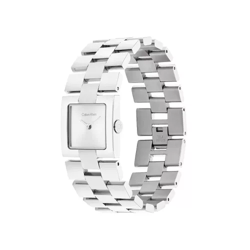 Calvin Klein Merdián női karóra 25100088