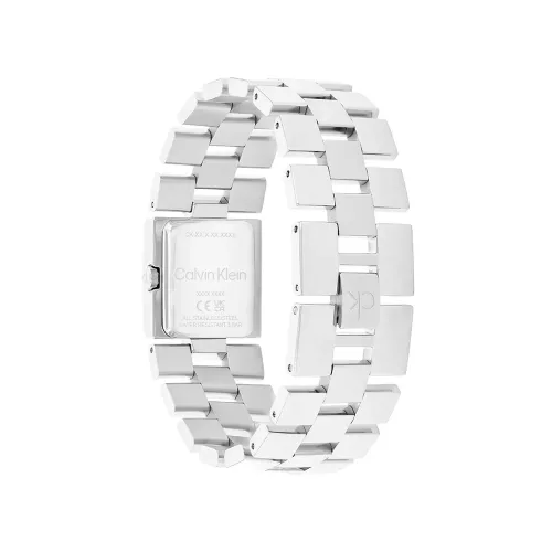 Calvin Klein Merdián női karóra 25100088