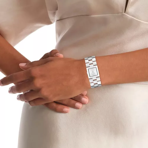 Calvin Klein Merdián női karóra 25100088