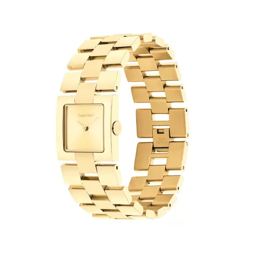 Calvin Klein Meridian női karóra 25100089