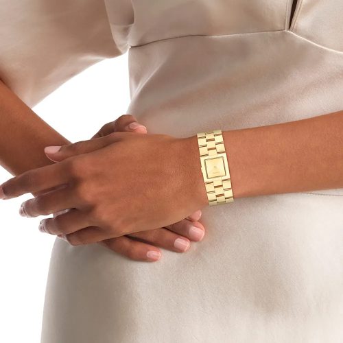 Calvin Klein Meridian női karóra 25100089