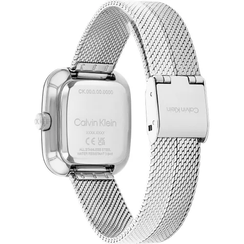 Calvin Klein Adore női karóra 25100098