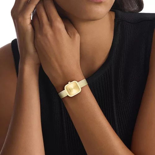 Calvin Klein Adore női karóra 25100099