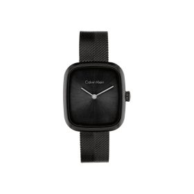 Calvin Klein Adore női karóra 25100100