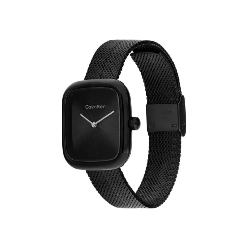 Calvin Klein Adore női karóra 25100100