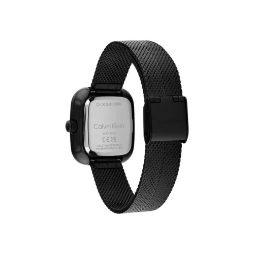 Calvin Klein Adore női karóra 25100100