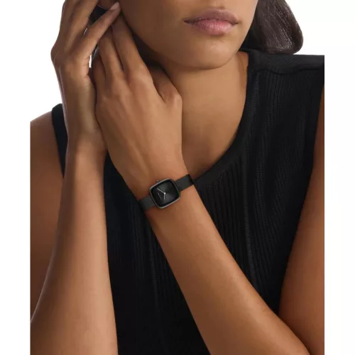 Calvin Klein Adore női karóra 25100100