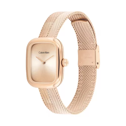 Calvin Klein Adore női karóra 25100101