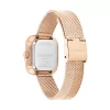 Calvin Klein Adore női karóra 25100101