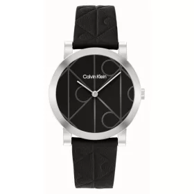 Calvin Klein férfi karóra 25100128