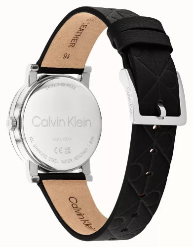Calvin Klein férfi karóra 25100128