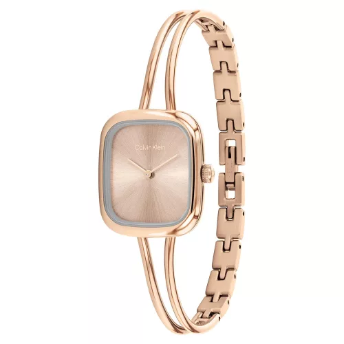 Calvin Klein Jordan női karóra 25100133