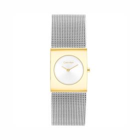 Calvin Klein Pulse női karóra 25100139