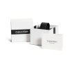 Calvin Klein Geometric Elegance női karóra 25100141