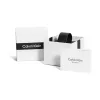 Calvin Klein Geometric Elegance női karóra  25100143